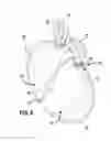Fig. 07 - DRINKING CONTAINER WITH LIQUID DISPENSER MOUNTED THEREON