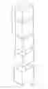 Fig. 02 - Container for collecting and transporting special materials