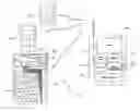 Fig. 01 - Drug delivery management system
