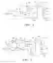 Fig. 02 - Removal of water and methanol from fluids