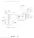 Fig. 08 - Removal of water and methanol from fluids