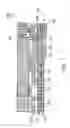 Fig. 02 - Quartz guard ring