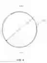 Fig. 04 - Quartz guard ring