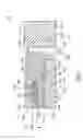 Fig. 06 - Quartz guard ring