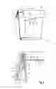 Fig. 02 - Tamper-Evident Lid