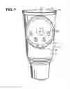Fig. 02 - LID ASSEMBLY AND METHOD FOR USE THEREOF