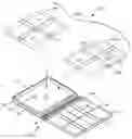 Fig. 01 - Sortables storage container