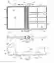 Fig. 04 - Sortables storage container
