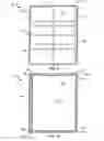 Fig. 05 - Sortables storage container