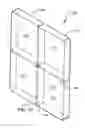 Fig. 07 - Sortables storage container