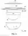 Fig. 09 - SPILL-PROOF CONTAINER WITH GIMBAL