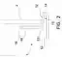 Fig. 04 - Flat panel display with multifunctional stand