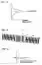 Fig. 07 - Photoelectric encoder, scale and method of manufacturing scale