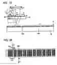 Fig. 09 - Photoelectric encoder, scale and method of manufacturing scale