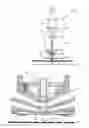 Fig. 02 - Charged-particle exposure apparatus