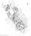 Fig. 02 - Commercial lifting device—self aligning jack stand