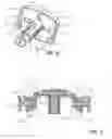 Fig. 07 - Commercial lifting device—self aligning jack stand