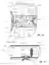 Fig. 08 - Commercial lifting device—self aligning jack stand