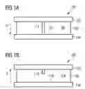 Fig. 02 - Carbon filament memory and fabrication method