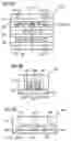 Fig. 07 - Carbon filament memory and fabrication method