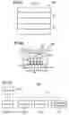 Fig. 08 - Carbon filament memory and fabrication method