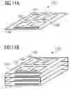 Fig. 09 - Carbon filament memory and fabrication method