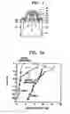 Fig. 02 - Low noise and high performance LSI device, layout and manufacturing method