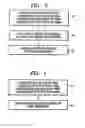 Fig. 04 - Low noise and high performance LSI device, layout and manufacturing method