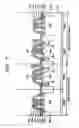Fig. 07 - Low noise and high performance LSI device, layout and manufacturing method