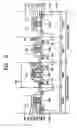Fig. 08 - Low noise and high performance LSI device, layout and manufacturing method