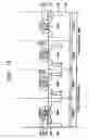 Fig. 16 - Low noise and high performance LSI device, layout and manufacturing method