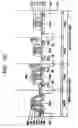 Fig. 32 - Low noise and high performance LSI device, layout and manufacturing method
