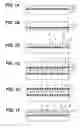 Fig. 02 - Physical quantity sensor and method for manufacturing the same