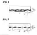 Fig. 03 - Physical quantity sensor and method for manufacturing the same