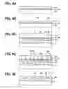 Fig. 04 - Physical quantity sensor and method for manufacturing the same