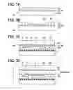 Fig. 06 - Physical quantity sensor and method for manufacturing the same