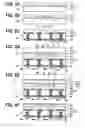 Fig. 08 - Physical quantity sensor and method for manufacturing the same