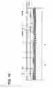 Fig. 09 - Physical quantity sensor and method for manufacturing the same
