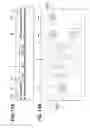 Fig. 11 - Physical quantity sensor and method for manufacturing the same