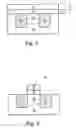 Fig. 04 - Elevated bipolar transistor structure