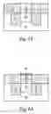 Fig. 05 - Elevated bipolar transistor structure