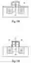Fig. 06 - Elevated bipolar transistor structure