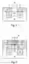 Fig. 08 - Elevated bipolar transistor structure