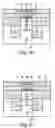 Fig. 09 - Elevated bipolar transistor structure