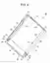 Fig. 07 - Feeding cassette, recording apparatus, and liquid ejecting apparatus