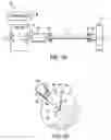 Fig. 02 - Shaft driving apparatus