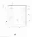 Fig. 07 - Method and device for playing a game in which values of game pieces are gradually revealed