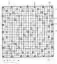 Fig. 01 - Board Games