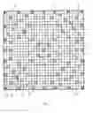 Fig. 02 - Board Games
