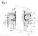 Fig. 02 - Cylinder apparatus